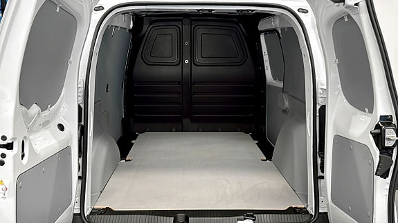 Renault Kangoo 10 of 12