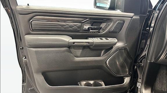RAM 1500 11 of 13