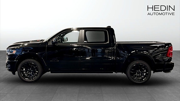 RAM 1500 6 of 13