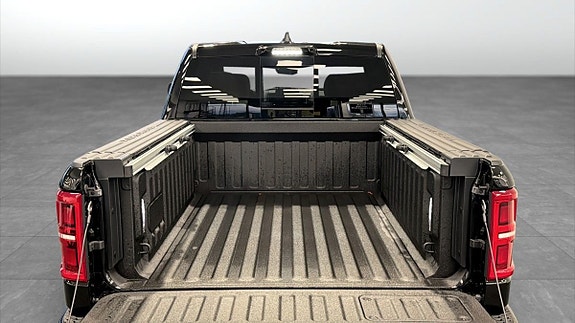 RAM 1500 10 of 13