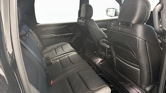 RAM 1500 5 of 13