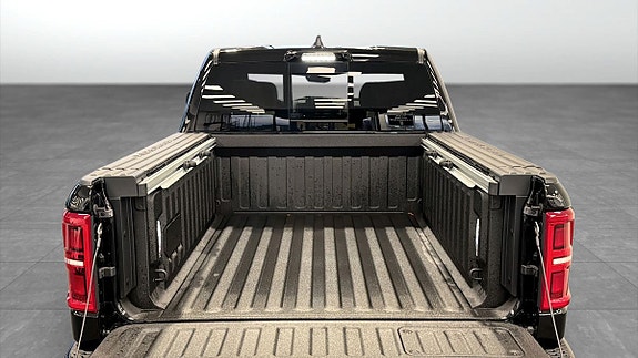 RAM 1500 10 of 13