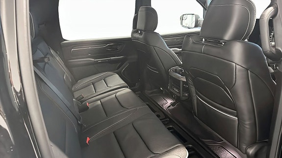 RAM 1500 5 of 13