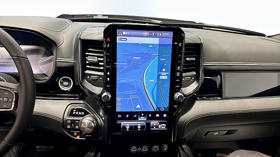 RAM 1500 12 of 13