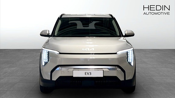Kia EV3 15 of 24