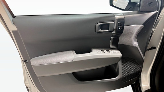 Kia EV3 21 of 24