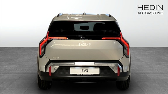 Kia EV3 14 of 24