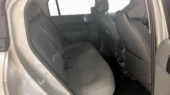 Kia EV3 9 of 24