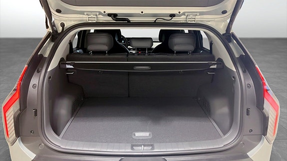 Kia EV3 20 of 24