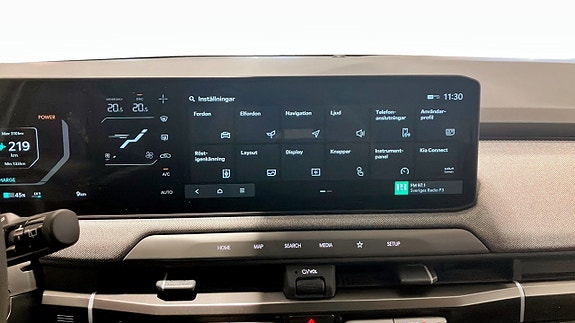 Kia EV3 24 of 24