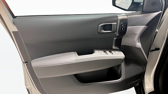 Kia EV3 22 of 24