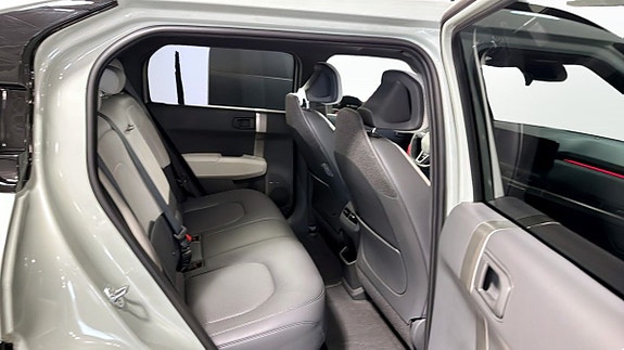 Kia EV3 9 of 24
