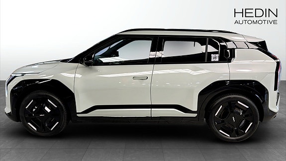 Kia EV3 11 of 24