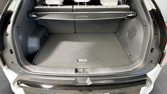 Kia EV3 19 of 24