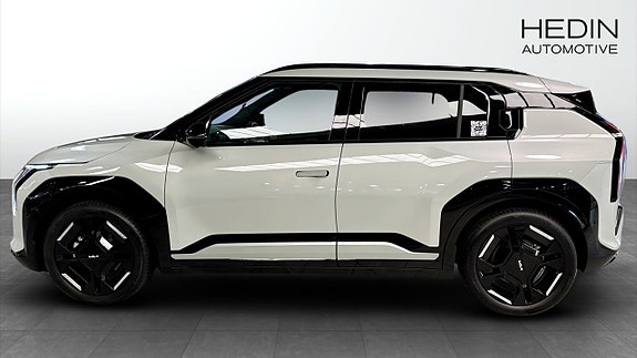 Kia EV3 12 of 24