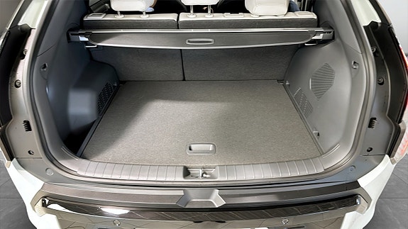 Kia EV3 20 of 24