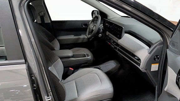 Kia EV3 6 of 24