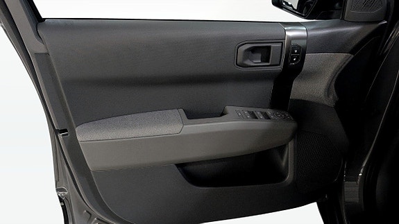 Kia EV3 21 of 24
