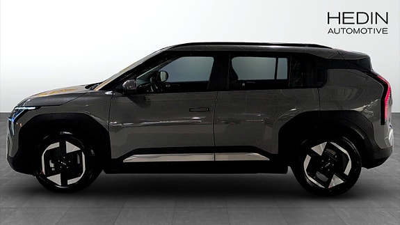 Kia EV3 12 of 24