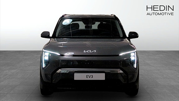 Kia EV3 16 of 24