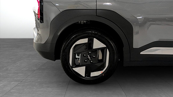Kia EV3 18 of 24