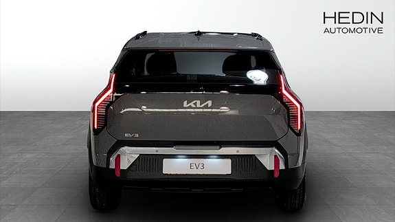 Kia EV3 14 of 24