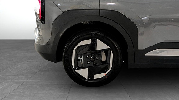 Kia EV3 17 of 24