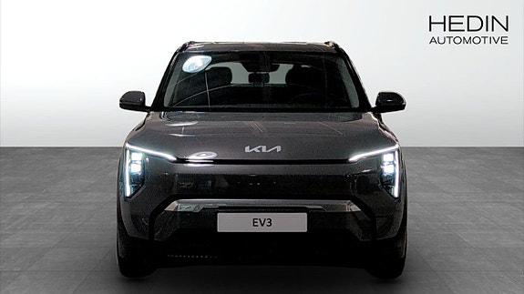 Kia EV3 15 of 24