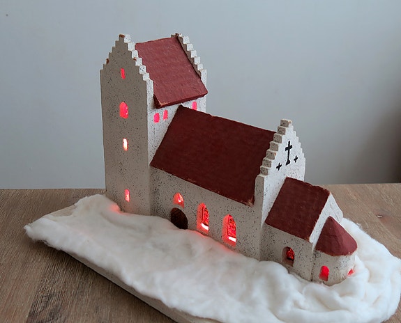 Product image 4 of 6