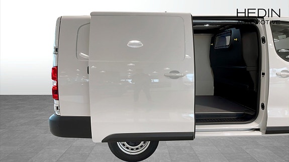 Fiat Scudo 5 of 5