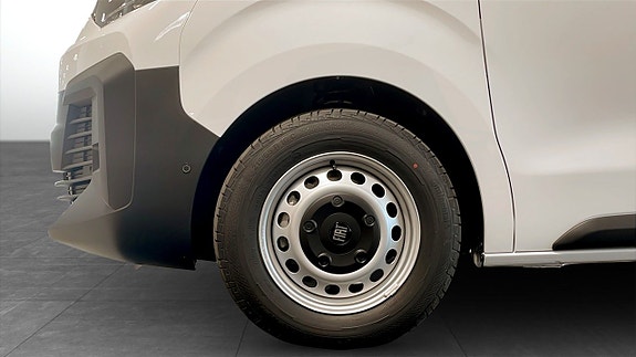 Fiat Scudo 9 of 12
