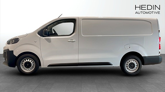 Fiat Scudo 6 of 12