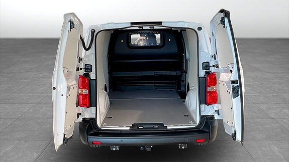 Fiat Scudo 10 of 12