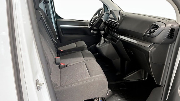 Fiat Scudo 3 of 5