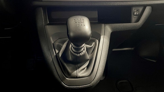 Fiat Scudo 12 of 12