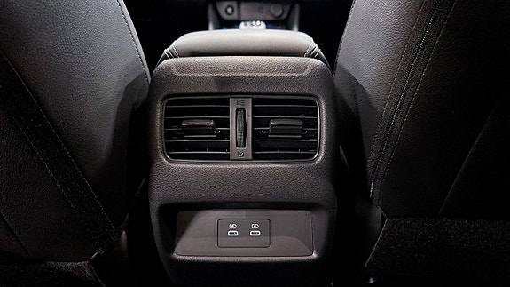 Nissan Qashqai 14 of 17
