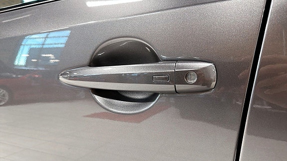 Nissan Qashqai 17 of 18