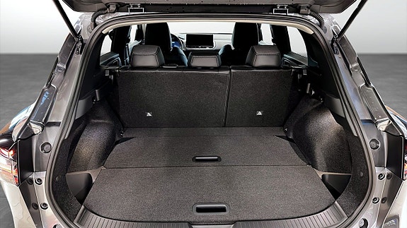Nissan Qashqai 10 of 18