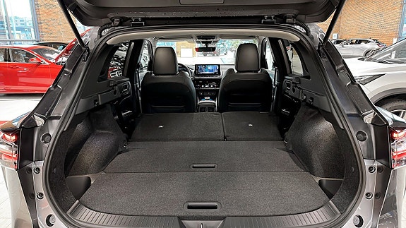 Nissan Qashqai 16 of 18