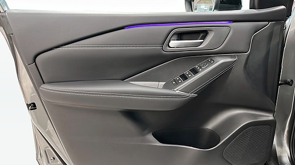 Nissan Qashqai 11 of 18
