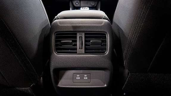 Nissan Qashqai 15 of 18