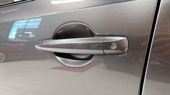 Nissan Qashqai 16 of 17