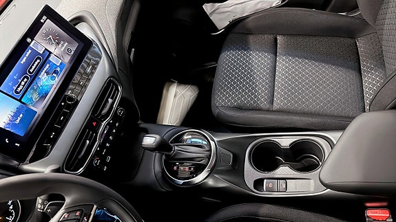 Nissan Juke 13 of 16
