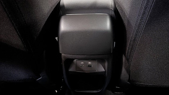 Nissan Juke 15 of 16