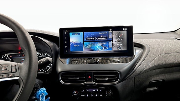 Nissan Juke 12 of 16
