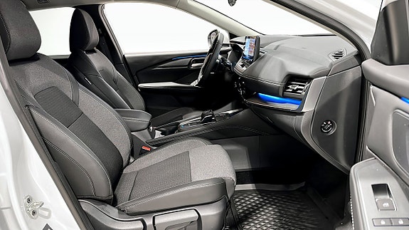 Nissan Qashqai 7 of 19