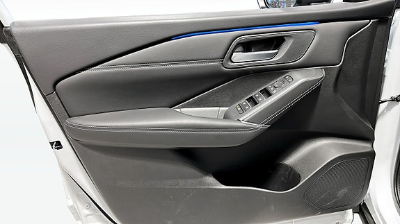 Nissan Qashqai 10 of 18