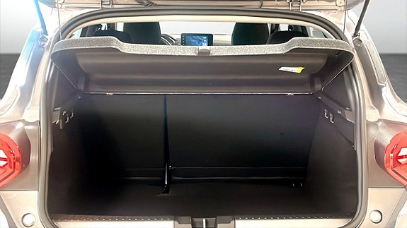 Dacia Sandero 10 of 12