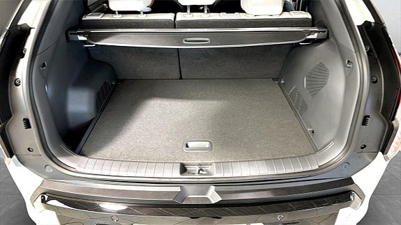Kia EV3 10 of 10