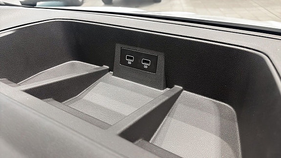 Nissan Primastar 11 of 23
